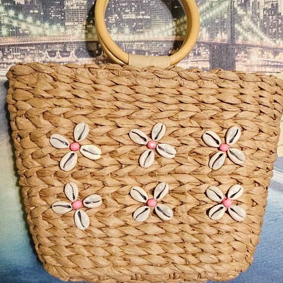 Collection 18 Bag - Picture 7 of 14